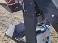 Weighing machines Sorpac AW116