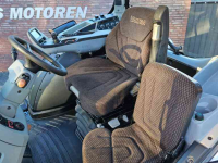 Tractor Valtra T194 Versu