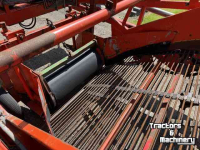 Potato harvester Amac E2