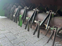 Mower Krone EasyCut 28CV