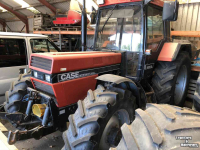 Tractor Case-IH 1056