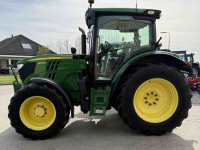 Tractor John Deere 6130M