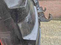 Tractor Fendt 307 Ci