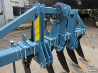 Deep subsoiler Imants Culter 3.0 HD