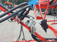 Tedder Kuhn GF 13003T