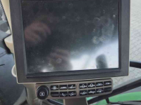 Tractor John Deere 6175 R
