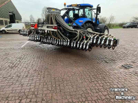Grassland injector  Eland Mani-Ject 750 Bemester