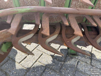 Cornhead Krone Easy Collect 600-2 FP Fit New Holland FR