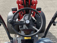 Wheelloader Schäffer 2630