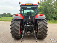 Tractor Zetor Forterra HD 150