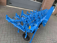Inter-row cultivator Lemken EC weeder 5 Combi schoffelmachine