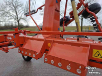 Rake Kuhn GA7302DL