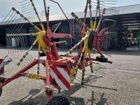 Rake Pottinger top 620 a