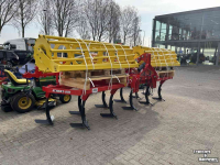 Cultivator Pottinger SYNKRO