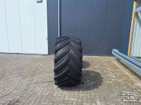 Wheels, Tyres, Rims & Dual spacers BKT 710/55R30IF AGRIMAX FORCE