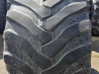 Wheels, Tyres, Rims & Dual spacers Alliance 700/50-30.5