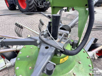 Rake Fendt Former 14055 Pro
