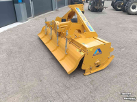 Rotary Tiller Alpego FG300