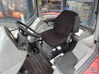 Tractor Massey Ferguson 4235