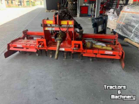 Rotary Harrow Maschio DC3000
