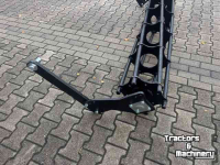 Other Drills, Planters and accessories Sicma KOOIROL 2500x40/6