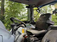 Tractor Landini Alpine 80