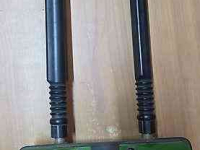 GPS steering systems and attachments John Deere Mobile RTK Modem 4G LTE