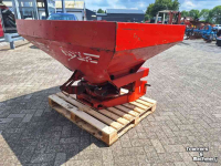 Fertilizer spreader Kuhn C-ZSA 800