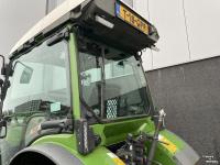 Small-track Tractor Fendt 209F Profi Setting2 Gen3 Smalspoor Tractor