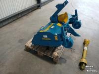 Rotary Tiller Imants JNC 100L