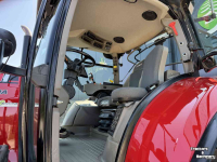 Tractor Case-IH Puma 150 CVX