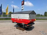 Fertilizer spreader Vicon RO-EDW-GEO