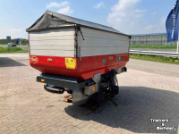 Fertilizer spreader Vicon RO-EDW-GEO