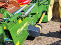 Mower Krone EC R 360