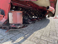Mower Lely Splendimo 320 MC