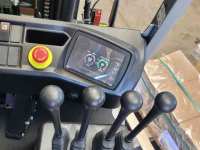 Forklift Baoli KBET 20 LI-ion