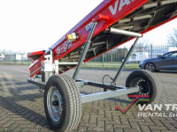Conveyor Van Trier 5-65 Opvoerband Nieuw