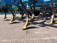 Cultivator Farmet k300