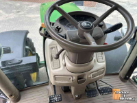 Tractor John Deere 6.210R 6210 premium