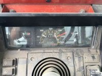 Tractor Fiat-Agri 80-90DT