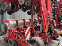Vegetable- / Precision-seed drill Kverneland Optima HD