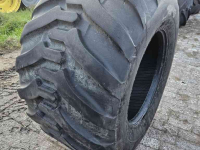Wheels, Tyres, Rims & Dual spacers Trelleborg 710/45-26.5 TRELLEBORG T423 169 A8 TL