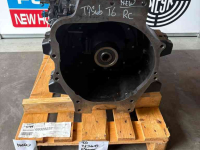 Diverse new spare-parts New Holland T7 SWB