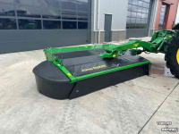 Mower John Deere R350R