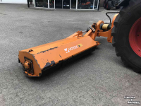 Flail mower Votex Roadmaster 1902s