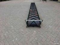 Conveyor  Transportband
