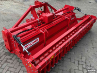 Overtop rotary tiller Toscano Overtopfrees 3100