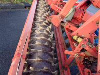 Rotary Harrow Lely 300-35