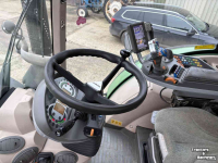 Tractor Fendt 720 Vario Profi