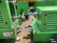 Irrigation pump Idrofoglia 80/4-4 en 80/4-3